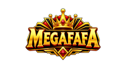 judi slot deposit aplikasi dana